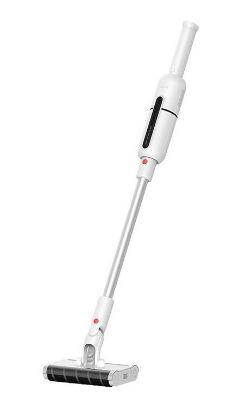  Зображення Пилосос Xiaomi Deerma VC55 Cordless Vacuum Cleaner 